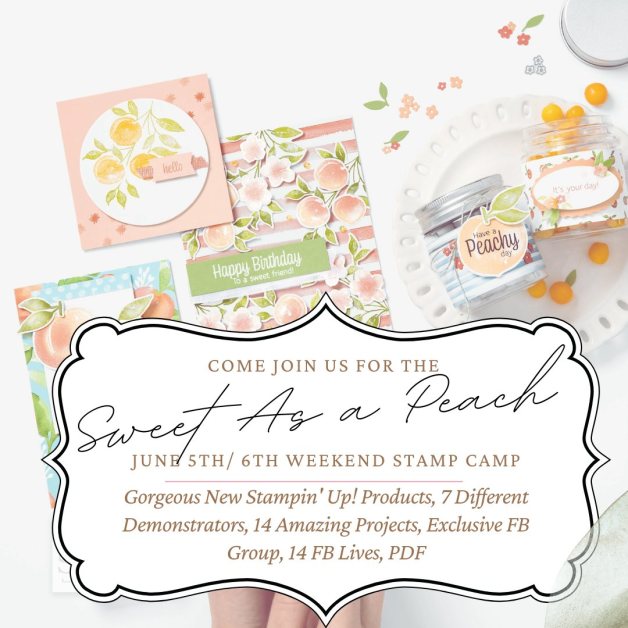 This image has an empty alt attribute; its file name is 181926581_10157818516996716_5896309595524788249_n-4.jpg