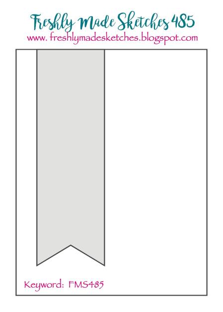 This image has an empty alt attribute; its file name is fms-final-485-001.jpg