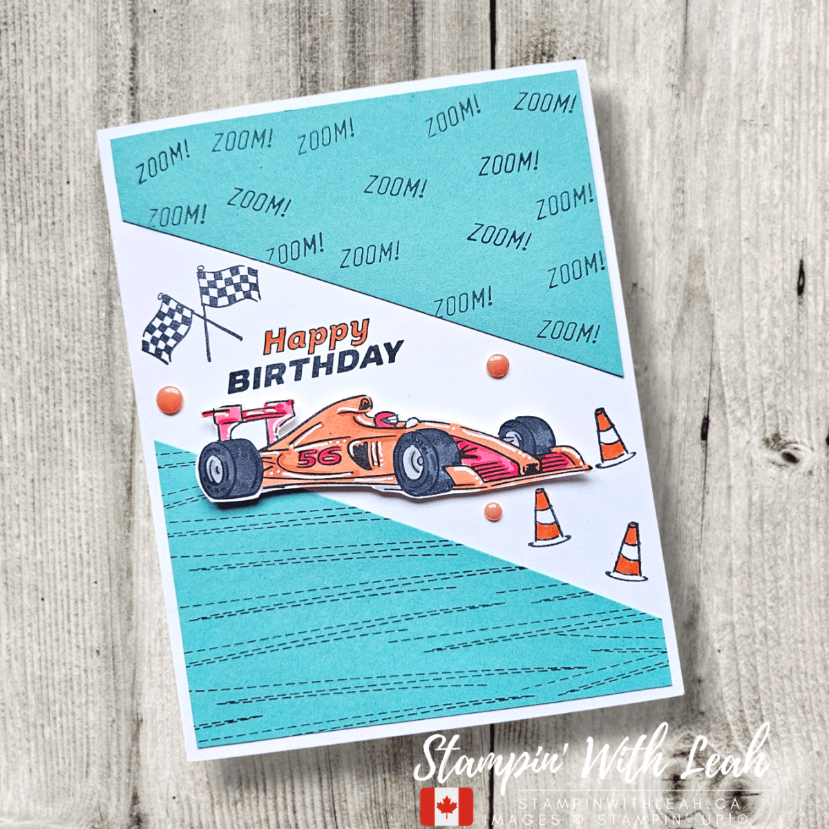 HSS486 – Zooming into&nbsp;Inspiration!