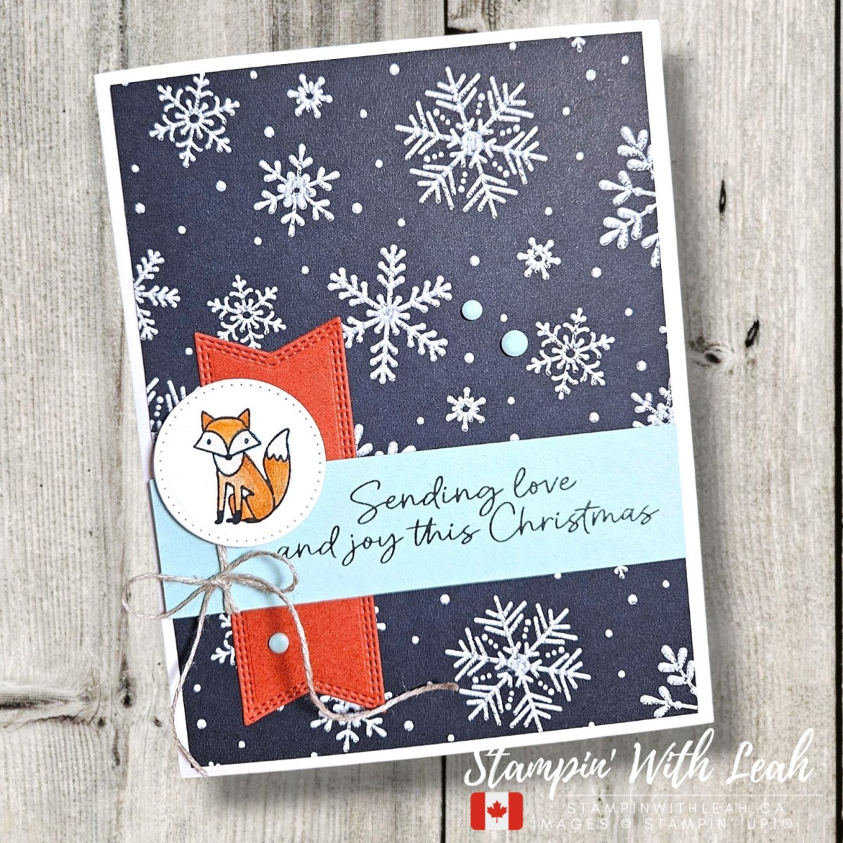 HSS496 Colour Challenge – Secret Sea, Cajun Craze & Pool&nbsp;Party